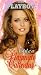 Playboy / 1999 Video Playmate Calendar