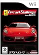 Ferrari Challenge: Trofeo...