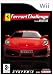 Ferrari Challenge: Trofeo Pirelli (Wii)
