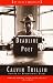 Deadline Poet: My Life As a Doggerelist