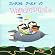 Wonderful World of the Wondermints