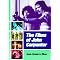 Recommended McFarland Books on Horror Films