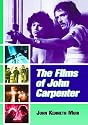 The Films of John Carpenter