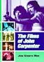 The Films of John Carpenter