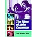 The Films of John Carpenter