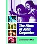 The Films of John Carpenter