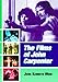 The Films of John Carpenter by John Kenneth Muir