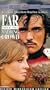 Far from the Madding Crowd (Widescreen Edition) [VHS]