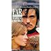 Far from the Madding Crowd (Widescreen Edition) [VHS]
