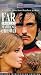 VHS : Far from the Madding Crowd (Widescreen Edition)