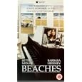 Beaches [UK-Import]