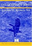 The Gospel of John (New Cambridge Bible Commentary)