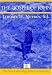 The Gospel of John (New Cambridge Bible Commentary)