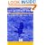 The Gospel of John (New Cambridge Bible Commentary)
