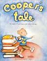 Cooper's Tale