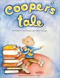 Coopers Tale
