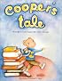 Cooper's Tale