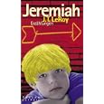 Jeremiah