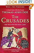The Crusades