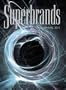 Superbrands Annual 2011: An Insight into Some of Britain's Strongest Brands