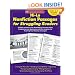 Hi-Lo Nonfiction Passages for Struggling Readers: Grades 6-8: 80 High-Interest/Low-Readability Passages With Comprehension Questions and Mini-Lessons for Teaching Key Reading Strategies