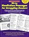 Hi-Lo Nonfiction Passages for Struggling Readers: Grades 6-8: 80 High-Interest/Low-Re...