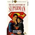 Superman - The New Adventures Of - Vol. 1 [1993]