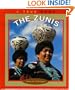 The Zunis (True Books: American Indians)