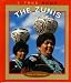 The Zunis (True Books)
