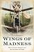 Wings of Madness: Alberto Santos-Dumont and the Invention of Flight (Paperback)