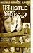 Whistle Down The Wind [UK IMPORT]