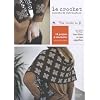Crochet - Petits secrets de fabrication et mod�les