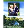 Road to Avonlea - The Complete First and Second Volumes (Region 1 DVD)