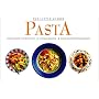 Pasta (Little Guides (San Francisco, Calif.).)