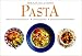 Book Pasta (Little Guides (San Francisco, Calif.).)