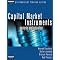 Recommended Financial books