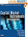 Capital Market Instruments