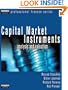 Capital Market Instruments: Analysis and Valuation