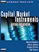 Capital Market Instruments