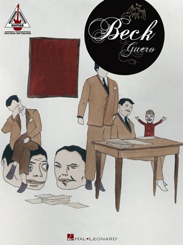 Beck