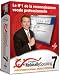 Dragon NaturallySpeaking Professional 7.0