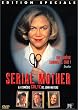 Serial Mother - �dition Sp�ciale