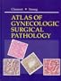 Atlas of Gynecologic Surgical Pathology: A Volume in the Atlases in Diagnostic Surgical Pathology Series, 1e