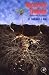 Book Mycorrhizal Symbiosis, Second Edition