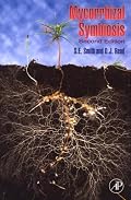 Mycorrhizal Symbiosis, Second Edition
