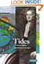 Tides: A Scientific History