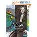 Tides: A Scientific History