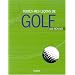 Toutes mes le�ons de golf