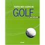 Toutes mes leçons de golf
