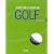 Toutes mes leçons de golf
